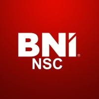 BNI Norte Catarinense - Business Network International logo - Similar company to Bni Flaiano - Pescara