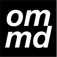 Outremer Méditerranée logo - Similar company to Editions Caractères