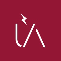 Lumina energia logo - Similar company to Energy Working