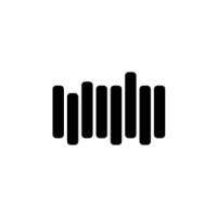 Plugin Alliance logo - Similar company to K-Devices