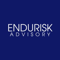 Endurisk Advisory logo - Similar company to Outpost Advisors