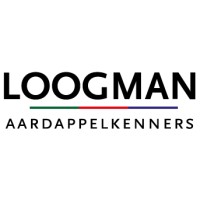 AC Loogman & Zonen BV logo - Similar company to Juwelier Baldev