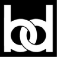 BDOK logo - Similar company to Bdok | بیدُک