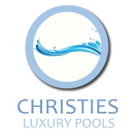 Christies Luxury Pool Builders