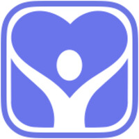 Encore logo - Similar company to Eigenate Advisors