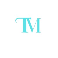 Trek Maldives logo - Similar company to Phlox Digital