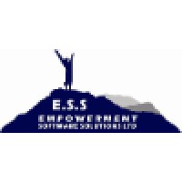 E.S.S
