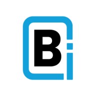 Ballhausen Ingeniería logo - Similar company to Ipssum Environmental Services