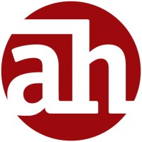 Ant Hill logo - Similar company to Platforma