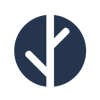 Schema logo - Similar company to Pdfshift