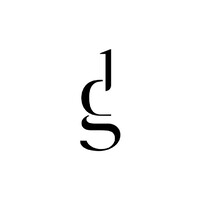 GIRODROUX & DELPY - Architecture // Design logo - Similar company to Outsign