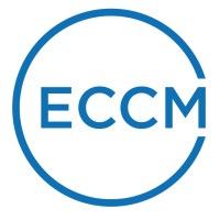 East Coast Capital Management logo - Similar company to The Algorithmic Advantage