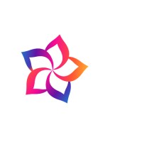Happy Memories: Bangalore's Best Photography Service Company logo - Similar company to The Datalifecycle Company