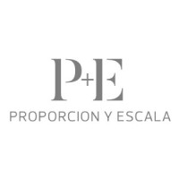 Proporción y Escala S.A. logo - Similar company to Serproin Gt