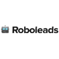 Roboleads