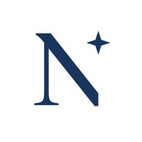 Niveole sàrl logo - Similar company to Skygroup