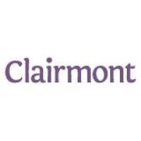 Clairmont Patisserie logo - Similar company to Clairmont Cake