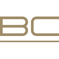 BELCASA CONCEPT LIMITED logo - Similar company to Solid Sheds Limited