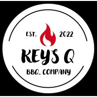 Keys Q Bbq. Company