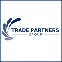 Trade Partners Group logo - Similar company to Factor Capital | Mexico & Latin America
