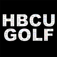 HBCU GOLF Foundation logo - Similar company to Hbcu Golf Tournament