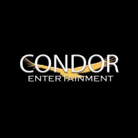 Condor Entertainment Ltd. logo - Similar company to Condor Entertainment Group