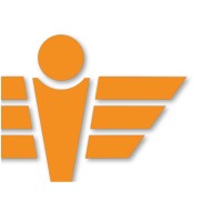 Gerimedical Inc.