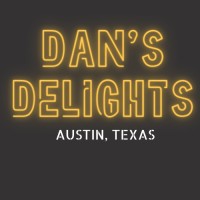 Dan'S Delight'S