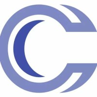 Caldwell Corporation logo - Similar company to Orbit Careers
