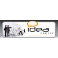 Idea Center