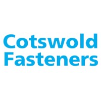 Cotswold Fasteners t/a PROKURA logo - Similar company to Ni-Secure® - Nickel Alloy Fasteners