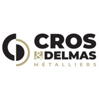 SARL CROS ET DELMAS logo - Similar company to Reflex-Toit