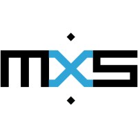 maXolutions.hu Kft logo - Similar company to Weborbit Informatics Ltd.