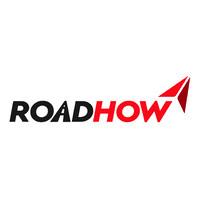 RoadHow