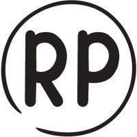 Rise Productive logo - Similar company to Intouch Seven