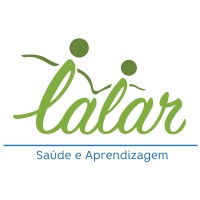 Lalar - Saúde e Aprendizagem logo - Similar company to Servicater