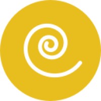 The Equity Practice logo - Similar company to Pop Business Loans