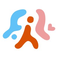 Ivido logo - Similar company to Auto Vink