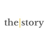 The Story Communications & Creative Sàrl logo - Similar company to Xaida