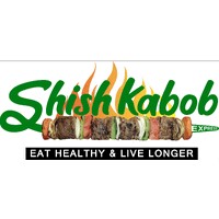 Shish Kabob Express LLC logo - Similar company to Shish Edinburgh