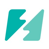 Independent Consultant logo - Similar company to Red One Automotive