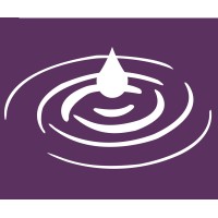 WA Project & Commercial Waterproofing logo - Similar company to Dryman