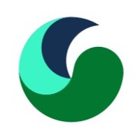 Reinvigoration Group logo - Similar company to Revops Ltd