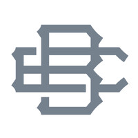 Tebc (The Eduardo Borquez Company)
