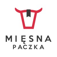 Mięsna Paczka logo - Similar company to Bevalueconsultingit