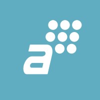 Abrasca logo - Similar company to Iia Brasil