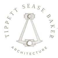 Tippett Sease Baker Architecture logo - Similar company to Dixon Stanly D Architect