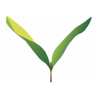 Rebelvest logo - Similar company to Digital Seals