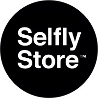 Selfly Store logo - Similar company to Enable Banking