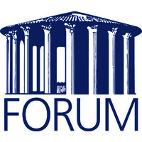 FORUM Institut - Gewerblicher Rechtsschutz logo - Similar company to Eqelibrium